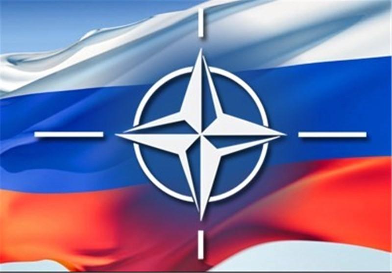 NATO Rusiyanın İdlibdə həyata keçirdiyi hücumları pisləyib