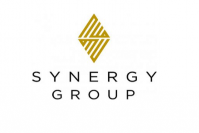 “Synergy Group”un da vergi borcu varmış –
