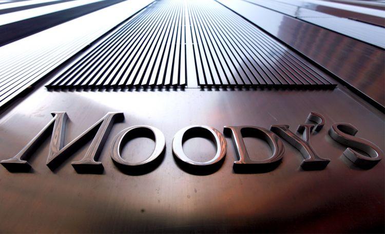 "Qlobal iqtisadiyyatda bənzəri görünməmiş bir şok olacaq" - Moody's