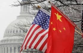 ABŞ uyğurlara görə Çinə sanksiyalar tətbiq edir –