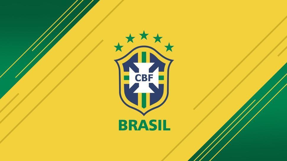 Braziliya dünya çempionatından imtina etdi