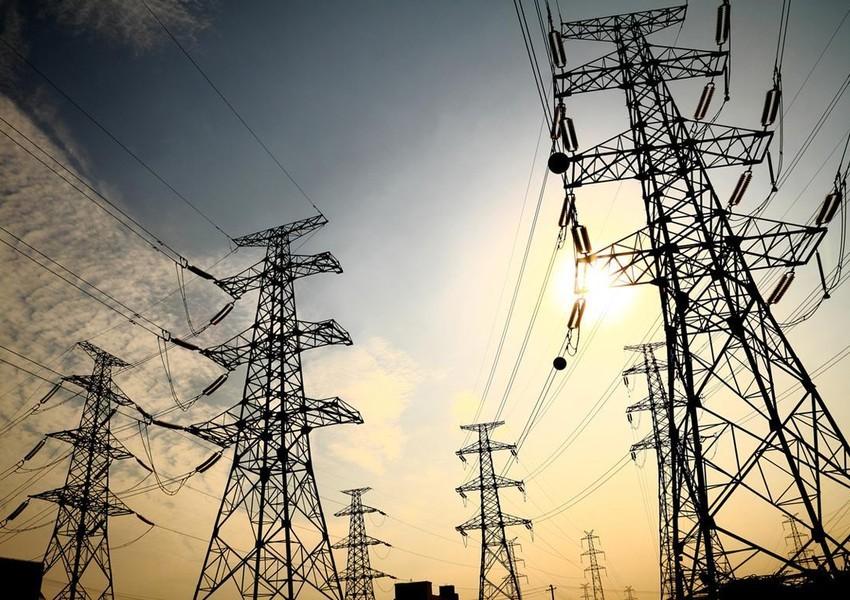 Azərbaycan Gürcüstanın elektrik enerjisi tələbatının 53%-ni təmin edib