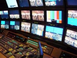 Ötən il televiziya və radio kanallarına 76 milyon manat ayrılıb