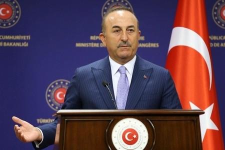 “İşğal edilmiş ərazilərin tamamı Azərbaycana veriləcək"-