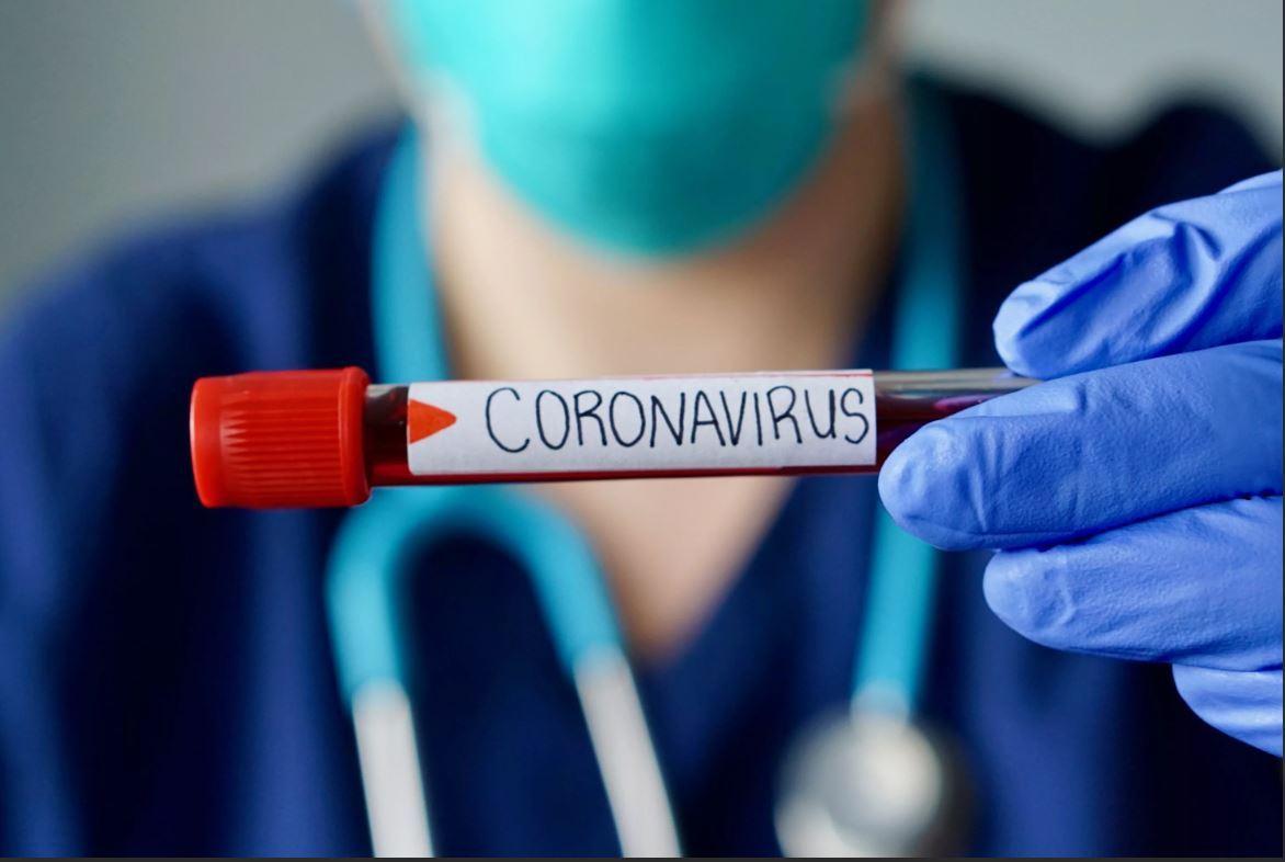 Dünyada koronavirusa yoluxanların sayı yarım milyonu ötdü