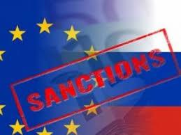 Avropa İttifaqı Rusiyaya qarşı sanksiyaları daha bir il uzadır –