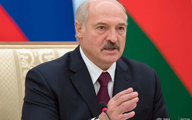 “Belarus bazar qiymətləri ilə Azərbaycan nefti almağa hazırdır” -